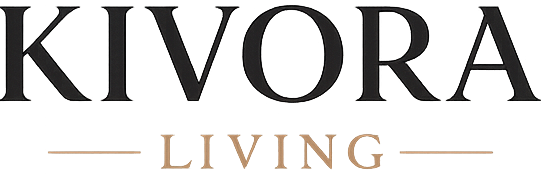 Kivora Living